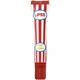Блеск-липпер для губ Lipss Lipper - Popcorn попкорн, 8 мл - изображение 1