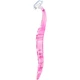 Бритва Bic Miss Soleil Sensitive 3 шт. (3086123519176) - изображение 2