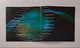 Pink Floyd – P.U.L.S.E (1995) 2 Audio CD (импорт, буклет) - изображение 6