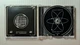 Kraftwerk – Radio-Activity (1975) Audio CD (импорт, буклет) - изображение 4