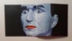 Kraftwerk – Techno Pop (2009) Audio CD (импорт, буклет) - изображение 5