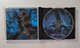 Pantera – Far Beyond Driven (1994) Audio CD (импорт, постер) - изображение 4