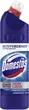 Средство для чистки унитаза Domestos Эксперт сила 7 750 мл (8720181679087) - изображение 1