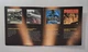 Pantera – Official Live: 101 Proof (1997) Audio CD (импорт, постер) - изображение 5