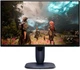 Монітор 26.7" Dell Alienware AW2725Q 4K QD-OLED (210-BQWV) - зображення 1