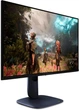 Монітор 26.7" Dell Alienware AW2725Q 4K QD-OLED (210-BQWV) - зображення 2