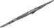 Pióro wycieraczki samochodowej Valeo VF65 szkieletowe 650 mm (VA 575561) - obraz 2