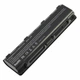 Батарея для ноутбука Toshiba C800 C850 C870 L800 L830 L855 L870 (PA5024U-1BRS) 10.8V 4400mAh - зображення 2