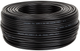 Kabel koncentryczny Cabletech RG-58U 50 Ohm 100 m (5901436707295) - obraz 1