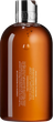 Żel pod prysznic Molton Brown Black Pepper Re-Charge 300 ml (5030805002683) - obraz 2