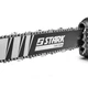 Электропила цепная Stark ECS-2510 (310025010) - изображение 6
