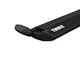 Багажник на интегрированные рейлинги Thule Wingbar Evo Black для Genesis GV80 (mkI) 2020→ (TH 7114B-7106-6077) - изображение 4