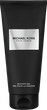 Гель для душу Michael Kors Pour Homme 200 мл (850049716222) - зображення 1