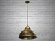 Люстра-подвес светильник Diasha в стиле Loft 6858-360-BK-G - изображение 2