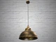 Люстра-подвес светильник Diasha в стиле Loft 6858-360-BK-G - изображение 6