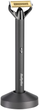 Trymer BaByliss OT991E - obraz 2