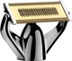 Trymer BaByliss OT991E - obraz 4