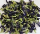Синій чай Plumeria вищого сорту для поліпшення зору і шкіри Анчан Butterfly Pea Tea 500 гр - зображення 2