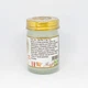 Бальзам Thai herb от болей в суставах белый змеиный 50 гр - изображение 2