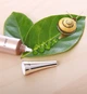 Набор кремов для лица Belov Moods SNAIL CARE с концентратом муцином улитки, Таиланд, 4 шт - изображение 7