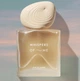 Парфуми жіночі ORIFLAME - Whispers of Me Парфумована вода 50мл шлейфові Уіспез оф мі Оріфлейм - зображення 1