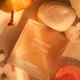 Парфуми жіночі ORIFLAME - Whispers of Me Парфумована вода 50мл шлейфові Уіспез оф мі Оріфлейм - зображення 6