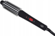 Prostownica do włosów Swiss Home Black&Red - obraz 1