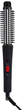 Prostownica do włosów Swiss Home Black&Red - obraz 2