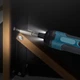 Беспроводная отвертка с регулировкой крутящего момента 5 Нм | USB зарядка, литий-аккумулятор, защита, 4 режима для ремонта бытовой техники, мебели, электроники (Lii-21B) - изображение 8
