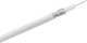 Кабель коаксіальний Cabletech SAT9590 100 м White (5901890031622) - зображення 2