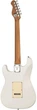 Электрогитара Mooer MSC10 Pro (Vintage White) - изображение 2
