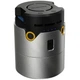 Фумігатор бездротовий + Power Bank Nitecore EMR30 2в1 (нагрівання та ультразвук) - изображение 2