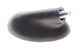 Кріплення антени BSG для Ford Transit 2006-2014 та Ford Connect 2002-2013 (30-922-113) - зображення 1