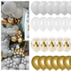 Balony Springos PS0043 50 szt (5907719458625) - obraz 5