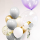 Balony Springos PS0043 50 szt (5907719458625) - obraz 8