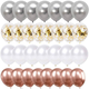 Balony Springos PS0044 50 szt (5907719458632) - obraz 2