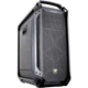 Корпус Cougar Panzer Max Black без БЖ ( ATX ) - изображение 9