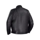 Мотокуртка Bering Gringo King Size - WXL - изображение 2