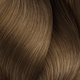 Фарба для волосся L'Oréal Professionnel Paris Majirel 8.13 Light Beige Blond 50 мл (3474634001448) - зображення 2
