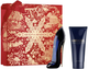 Zestaw damski Carolina Herrera Good Girl Woda perfumowana 50 ml + Balsam do ciała 100 ml (8411061102138) - obraz 1
