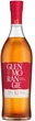 Виски Glenmorangie Lasanta 15 лет 0.7 л 43% в подарочной упаковке (5010494993776) - изображение 2