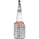 Спрей для очищення Whoosh! Screen Shine Pro 500ml Refillable Bottle V2 (1FG500ENFR/1FG500ENSP) - зображення 2