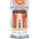 Спрей для очищення Whoosh! Screen Shine GO 30ml, microfiber 14x14cm (1FG30ENFR) - зображення 1