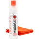 Спрей для очищення Whoosh! Screen Shine GO 30ml, microfiber 14x14cm (1FG30ENFR) - зображення 2