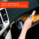 Спрей для очищення Whoosh! Screen Shine GO 30ml, microfiber 14x14cm (1FG30ENFR) - зображення 5