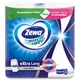 Бумажные полотенца Zewa Wisch & Weg Extra Lang 2 слоя 2 рулона (7322540833300/7322540973174) - изображение 8