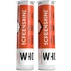 Спрей для очищення Whoosh! Screen Shine Pro REFILL CARTRIDGES 2*500ml (CTG2PK473) - зображення 1