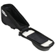 Sawka rowerowa Springos z uchwytem na telefon BA0024 (5907719447919) - obraz 4