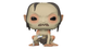 Фігурка FUNKO POP! Lord of the Rings Gollum Chase 76mm 532 13559-PX-1TN - зображення 2