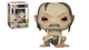 Фігурка FUNKO POP! Lord of the Rings Gollum Chase 76mm 532 13559-PX-1TN - зображення 4